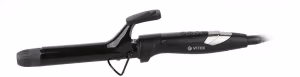 Щипцы для завивки Vitek VT-8420